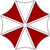 舰队 LOGO