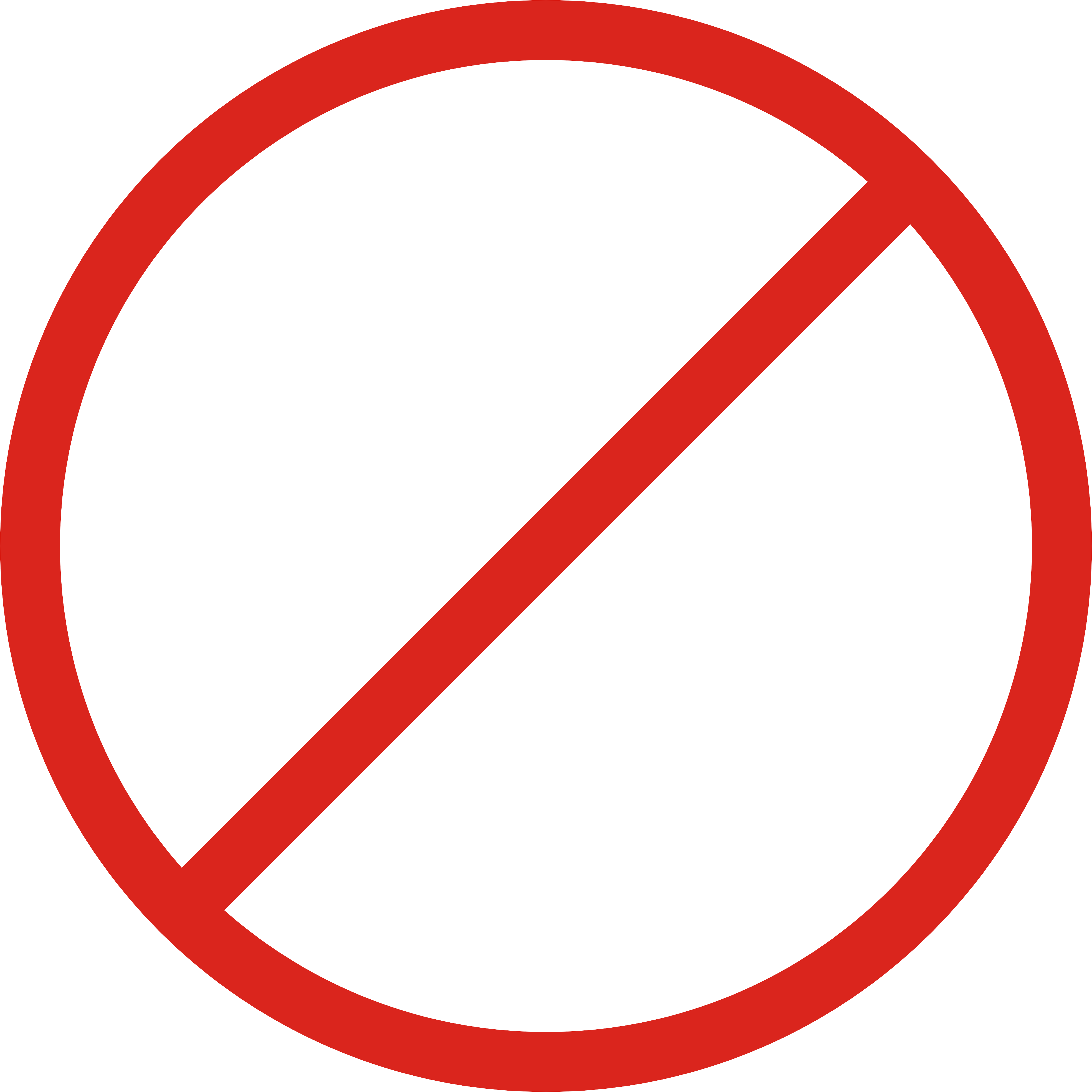 Age Rating