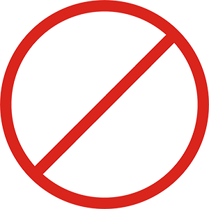 18+
